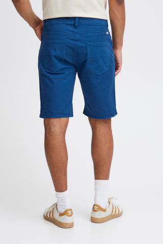 Blend Chino Short Navy