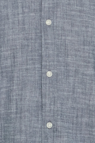 Alfie Shirt | Blue Bell