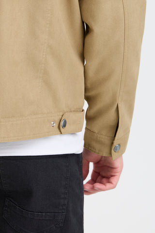 Emmet Jacket | Cornstalk