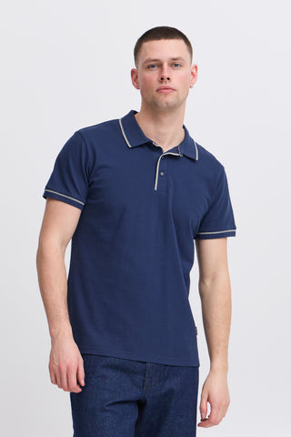 Elwood Polo | Dress Blues