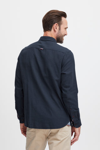 FQ1924 Shirt Navy