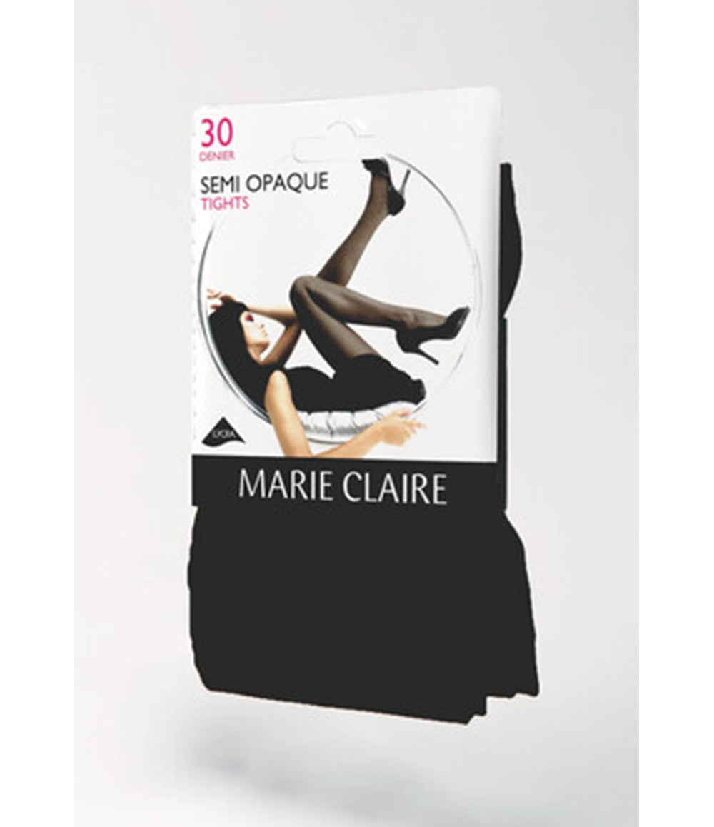 Marie claire outlet tights