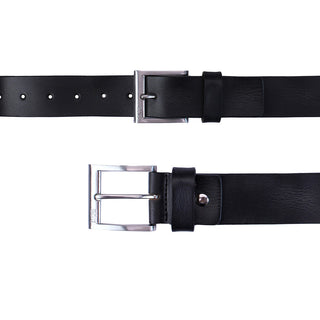 Austin Casual Belt Black