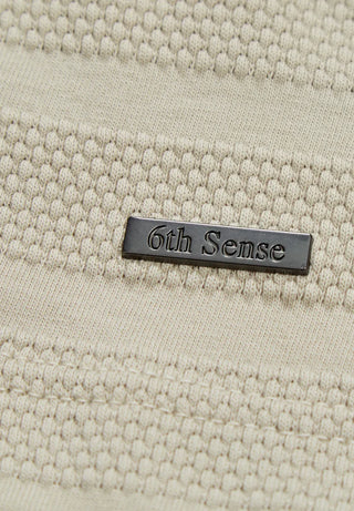 6th Sense Heaven Polo Willow