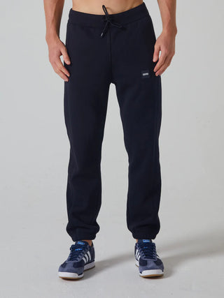 Bryce Jogger Astro Navy