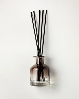 Black Fig & Vetiver Diffuser