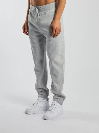 Bryce Jogger Grey Marl