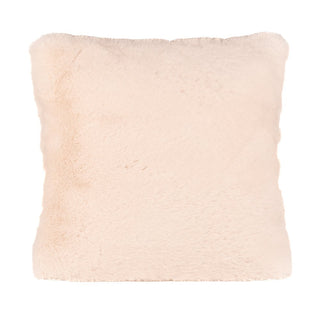 Avalon Cushion Cover | Natural