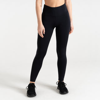 Women's Influential Leggings Black