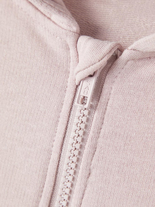 Nasweat Hoodie Burnished Lilac