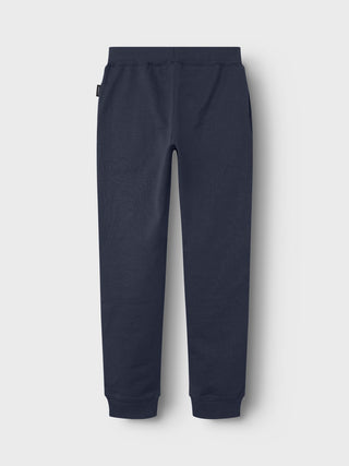 Sweat Pants Dark Sapphire