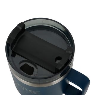 Thermulate Insulated 0.6L Mug Moonlight Denim