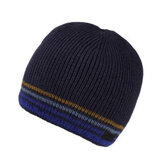 Men's Balton Beanie IV Navy