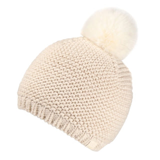 Women's Lorelai Hat V Light Vanilla