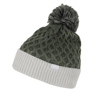 Women's Frosty VIII Hat Rumba Dark Khaki Moonstruck Ombre