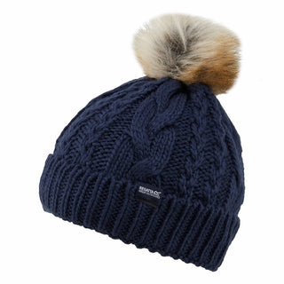 Women's Lovella VI Hat Navy