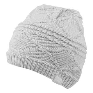 Women's Multimix III Hat Moonstruck