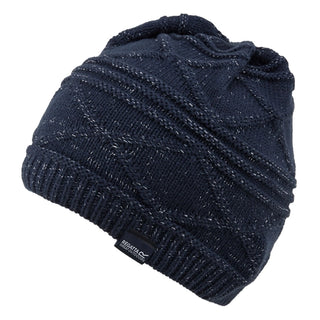 Women's Multimix III Hat Navy