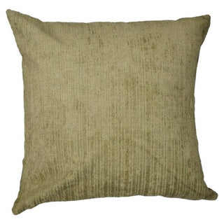 Tropez Cushion Cover | Khaki