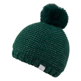 Women's Lorelai Hat V Rain Forest