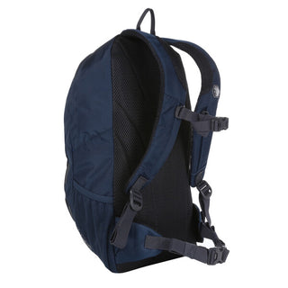 Altorock II 25L Rucksack | Dark Denim Nautical Blue