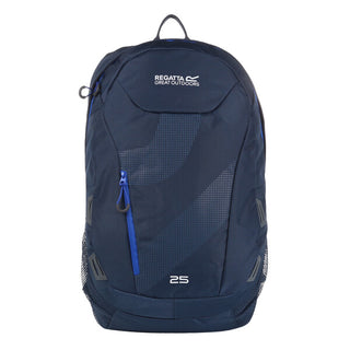 Altorock II 25L Rucksack | Dark Denim Nautical Blue