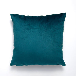 Pisa Peacock Cushion Cover